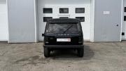 Lada (ВАЗ) Niva Legend Магнитогорск  - изображение 33