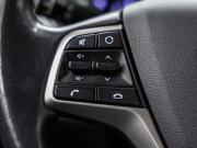 Hyundai Solaris II Волгоград  - изображение 51