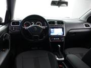 Volkswagen Polo V Рестайлинг Москва  - изображение 25