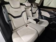 Haval Jolion I Москва  - изображение 39