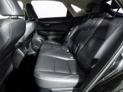Lexus NX I Санкт-Петербург  - изображение 28