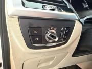 BMW X3 III (G01) Подольск  - изображение 50