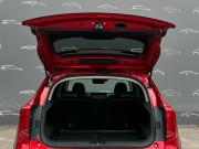 Haval Jolion I Рестайлинг Санкт-Петербург  - изображение 41