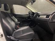Mitsubishi Outlander III Челябинск  - изображение 35