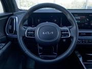 Kia Sorento IV Рестайлинг Москва  - изображение 61