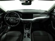 Skoda Octavia IV (A8) Санкт-Петербург  - изображение 34