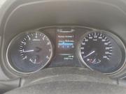 Nissan X-Trail III Тольятти  - изображение 10