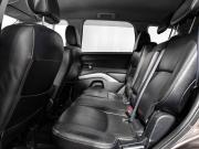 Mitsubishi Outlander II Рестайлинг Санкт-Петербург  - изображение 32