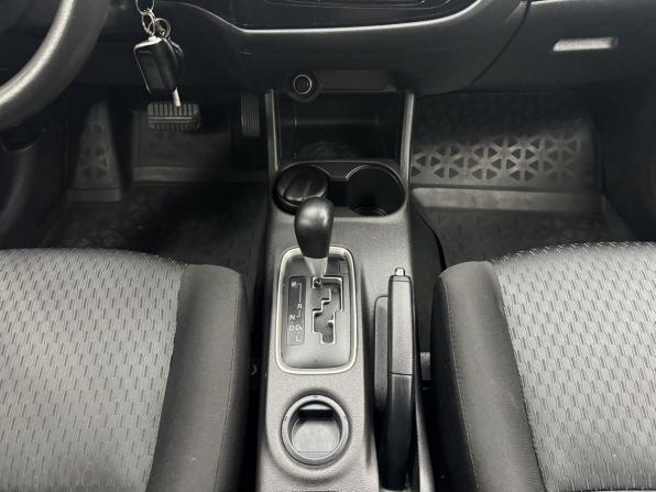 Mitsubishi Outlander III с пробегом 2012 года, цена 1 410 000 рублей, 123353 км, внедорожник, Автокод Объявления