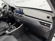 Chery Tiggo 4 Pro I Рестайлинг Ставрополь  - изображение 40