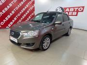 Datsun on-DO I Новочеркасск  - изображение 16