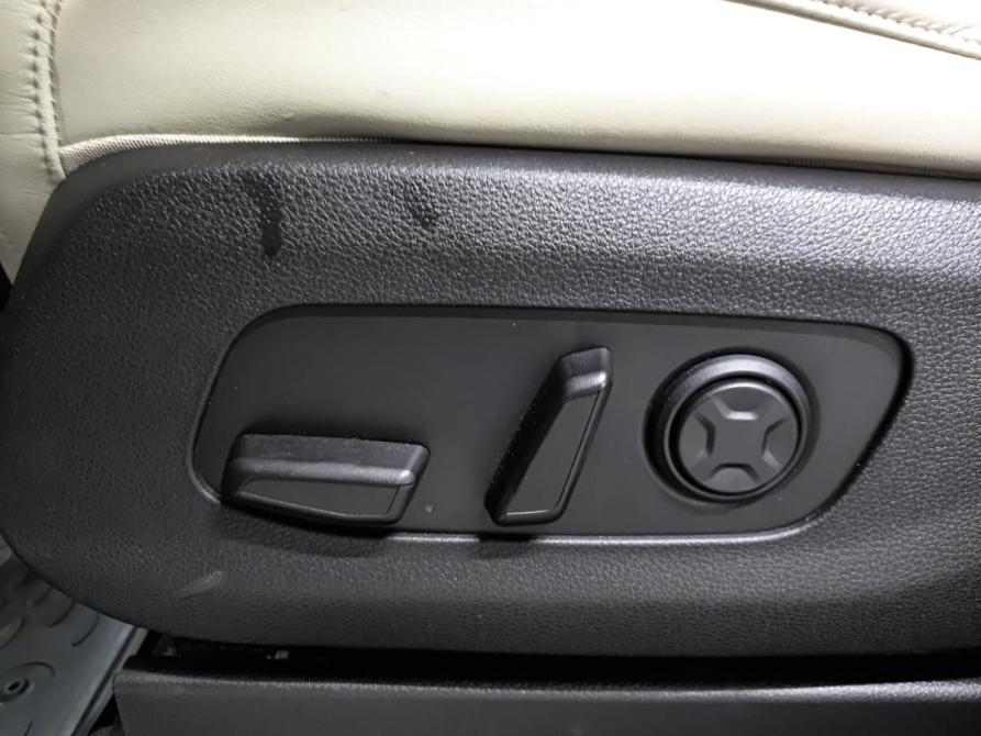 Kia Carnival IV Казань  - изображение 27
