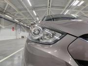 Hyundai ix35 I Казань  - изображение 47