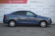 Lada (ВАЗ) Vesta I Старый Оскол  - изображение 26