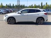 BMW X2 I (F39) Набережные Челны  - изображение 34
