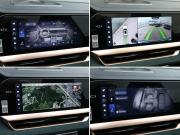 Geely Monjaro I Москва  - изображение 48