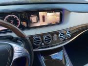 Mercedes-Benz Maybach S-Класс I (X222) Сочи  - изображение 45
