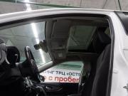 Nissan X-Trail III Тюмень  - изображение 52