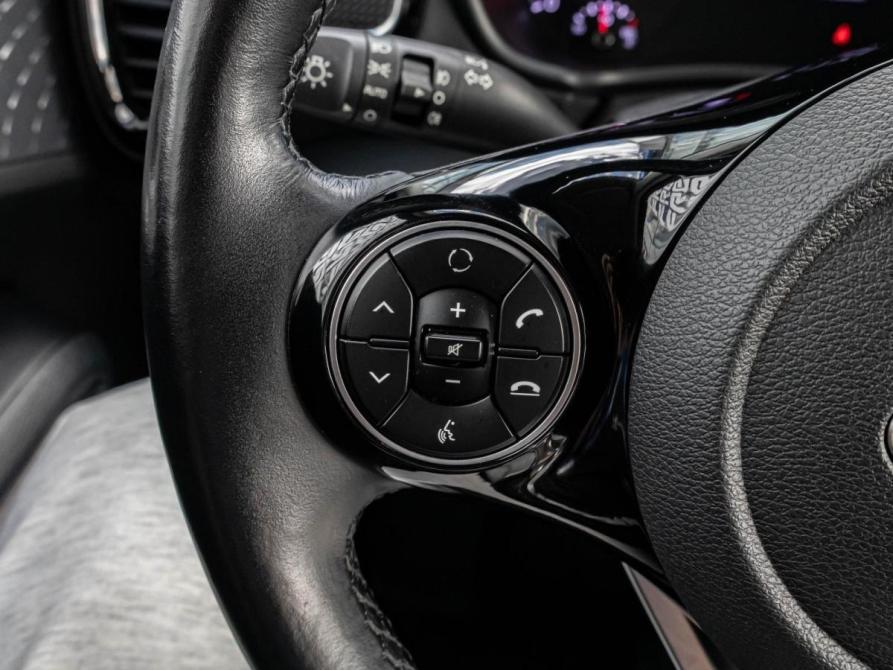 Kia Soul III Краснодар  - изображение 15