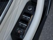Geely Monjaro I Рестайлинг (China Market) Казань  - изображение 49