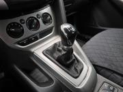 Ford Focus III Краснодар  - изображение 59