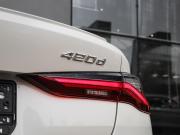 BMW 4 серии G22 G23 G26 Москва  - изображение 62
