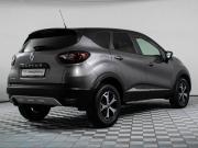 Renault Kaptur I Москва  - изображение 21