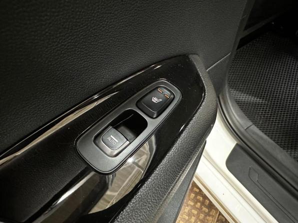 Kia Optima IV с пробегом 2017 года, цена 1 890 000 рублей, 142400 км, седан, Автокод Объявления
