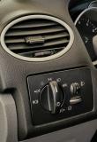 Ford Focus II Рестайлинг Москва  - изображение 23