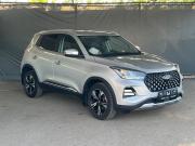 Chery Tiggo 4 Pro I Ижевск  - изображение 19