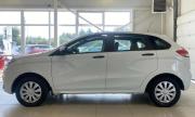 Lada (ВАЗ) XRAY I Пермь  - изображение 32