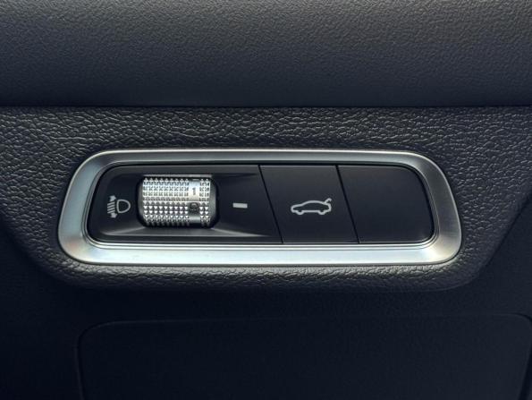 Geely Coolray I Рестайлинг с пробегом 2026 года, цена 2 793 000 рублей, 19 км, внедорожник, Автокод Объявления