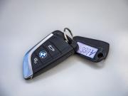 BMW X6 II (F16) Волгоград  - изображение 80