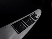 Geely Emgrand X7 I Рестайлинг Псков  - изображение 37