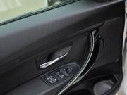 BMW 3 серии VI (F3x) Рестайлинг Санкт-Петербург  - изображение 58