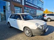 Lifan Smily I (320) Набережные Челны  - изображение 24