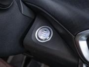 Changan UNI-T I Краснодар  - изображение 34