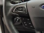 Ford Kuga II Рестайлинг Екатеринбург  - изображение 38