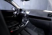 Mazda CX-5 I Тюмень  - изображение 45