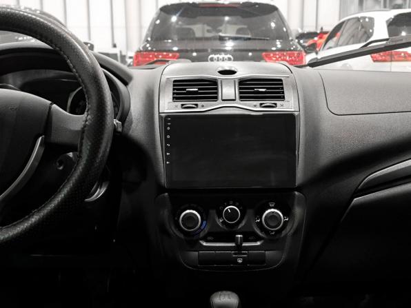 Lada (ВАЗ) Granta I Рестайлинг с пробегом 2018 года, цена 499 000 рублей, 84180 км, универсал, Автокод Объявления