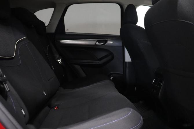 Haval Jolion I с пробегом 2022 года, цена 1 735 000 рублей, 54367 км, внедорожник, Автокод Объявления
