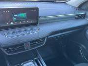 Haval Jolion I Астрахань  - изображение 41