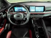 Geely Coolray I Рестайлинг Екатеринбург  - изображение 38