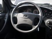 Lada (ВАЗ) Niva Travel I Курган  - изображение 37