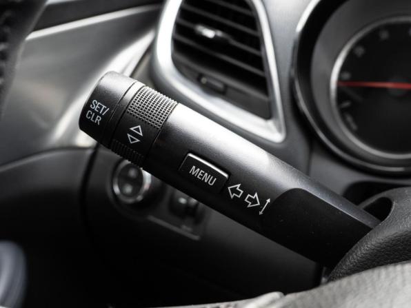 Opel Mokka I с пробегом 2014 года, цена 1 195 000 рублей, 182773 км, внедорожник, Автокод Объявления