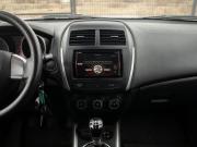 Mitsubishi ASX I Рестайлинг Иваново  - изображение 59