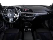 BMW 2 серии F44 Москва  - изображение 33