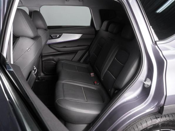 Chery Tiggo 7 Pro Max I с пробегом 2023 года, цена 1 770 000 рублей, 51843 км, внедорожник, Автокод Объявления