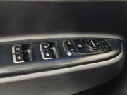 Kia Rio IV Курск  - изображение 38