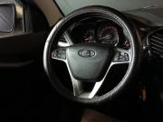 Lada (ВАЗ) Vesta I Уфа  - изображение 26
